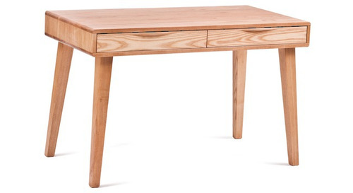 Arco Desk